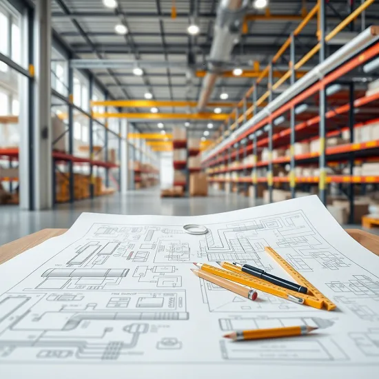 проектирование