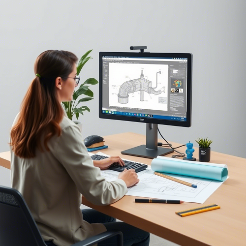 проектирование водоснабжения в Сургуте