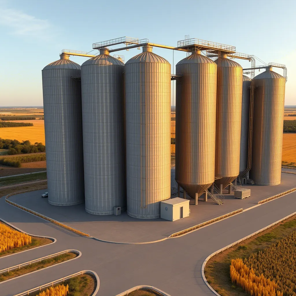 оценка зданий и сооружений в $v_gorod