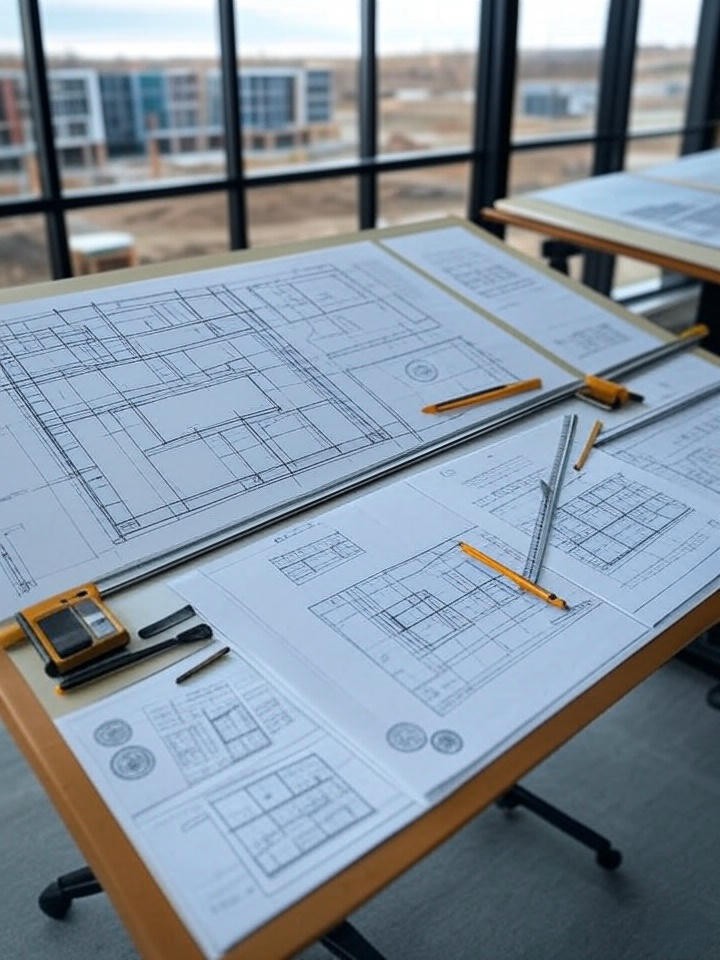 ввод объекта в эксплуатацию в Сургуте