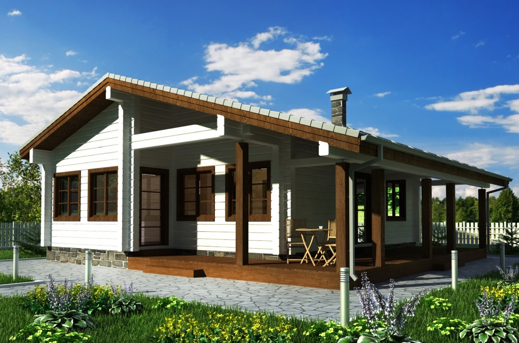 проектирование домов в Сургуте